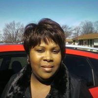 Donna English Photo 33