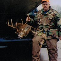 Ronald Bowling Photo 25