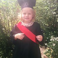 Joanne Keller Photo 32