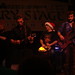 Paul Marshall Photo 44