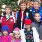 Carol Laws Photo 31