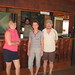 Nancy Gerhardt Photo 12