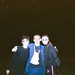 Teresa Robins Photo 16