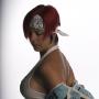Tara Gordon Photo 31