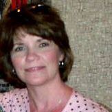 Janice Rector Photo 5