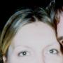 Sarah Grant Photo 11