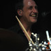 Matthew Ellison Photo 18