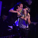 Casey Barker Photo 9