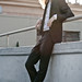 Anthony Lineberry Photo 8