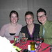 Carolyn Ogle Photo 9
