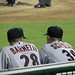 Tony Barnette Photo 21