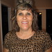 Debbie Villa Photo 20
