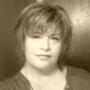 Lori Howell Photo 11