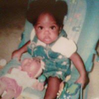 Sheree Ross Photo 12
