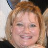 Nancy Petersen Photo 2