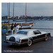 Mark Cartier Photo 14