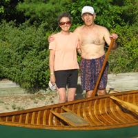 Carolyn Colwell Photo 5