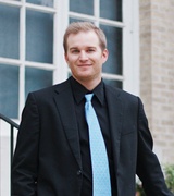 Shaun Roberts Photo 10