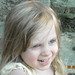Darlene Nicholas Photo 14