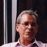 Samuel Harper Photo 25