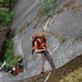 Jared Root Photo 11