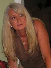 Janice Cole Photo 33