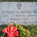 Kenneth Hogg Photo 18