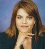 Teresa Hutchinson Photo 38
