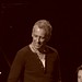 Michael Locke Photo 23