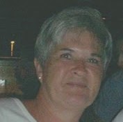 Janice Riggs Photo 36