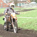 Kevin Wever Photo 8