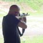 Andrew Carson Photo 29