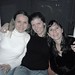 Heather Hazen Photo 19