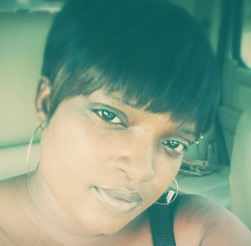 Vernita Williams Photo 36