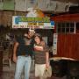 Dale Watkins Photo 24