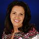 Christine Clark Photo 9