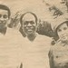 Shirley Graham Photo 24