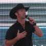 Clay Dean Photo 19