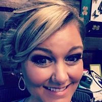 Kayla Brannon Photo 5