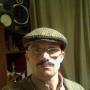 Keith Platt Photo 32