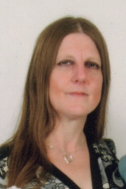 Patti Crawford Photo 17