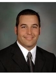 Aaron Moore Photo 9