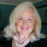 Debra Rimel Photo 2