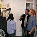 Jaime Simpson Photo 37