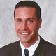 David Digregorio Photo 8