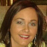 Loretta Mccann Photo 15