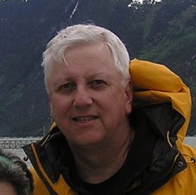 Roger Cox Photo 43