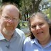 Shawn Wilkerson Photo 33