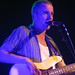 Tom Fleming Photo 15