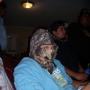 Steven Swanson Photo 21